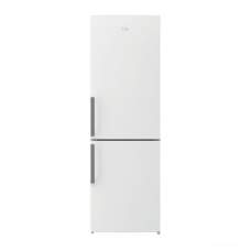 Холодильник BEKO RCSA 330K21W