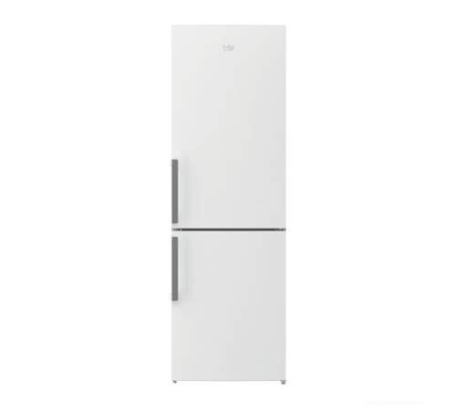 Холодильник BEKO RCSA 330K21W