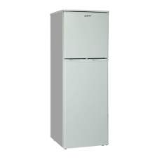 Холодильник DELFA BCD-138