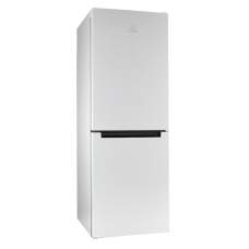 Холодильник INDESIT DS 3161 W (UA)