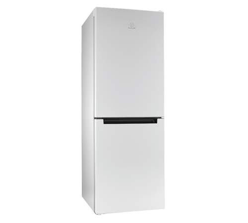 Холодильник INDESIT DS 3161 W (UA)