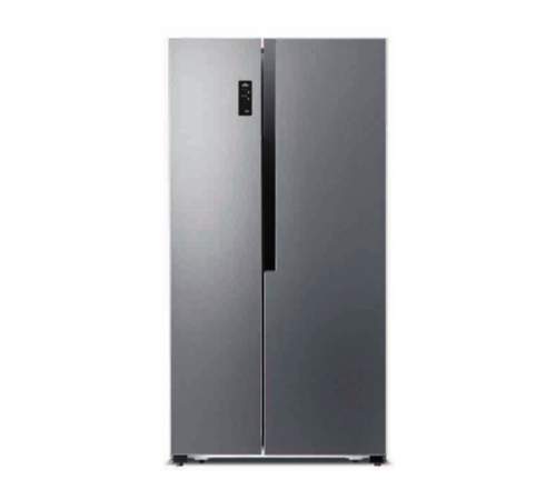 Холодильник HISENSE RC-67WS4SHA/CVA1
