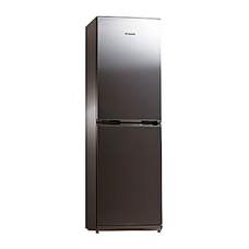 Холодильник SNAIGE RF 35SM-S1CB21