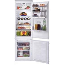 Холодильник Candy CKBBF182