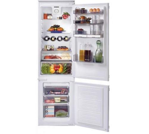 Холодильник Candy CKBBF182