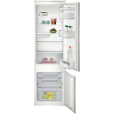 Холодильник Siemens KI38VX20