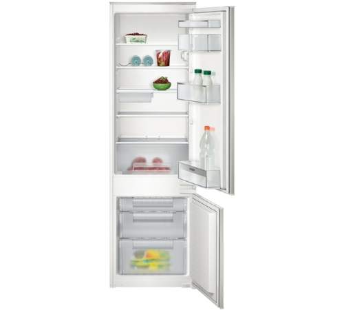 Холодильник Siemens KI38VX20