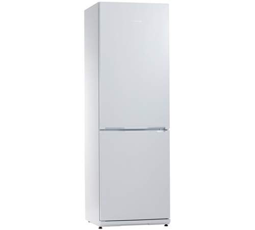 Холодильник SNAIGE RF 34SM-S10021