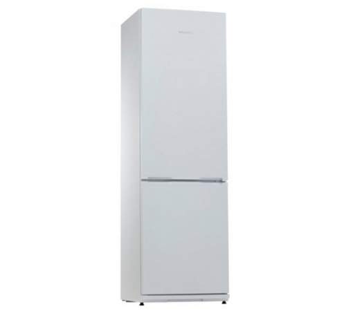 Холодильник SNAIGE RF 36SM-S10021