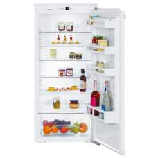 Вбудований холодильник Liebherr IK 2320