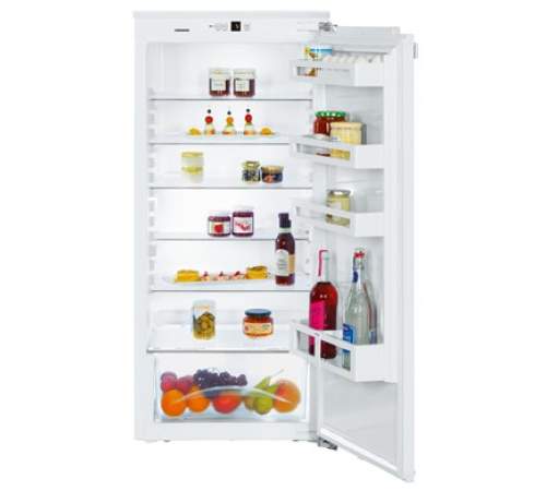 Вбудований холодильник Liebherr IK 2320