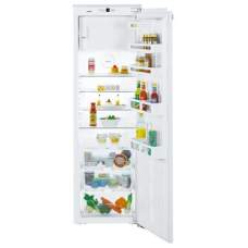 Вбудований холодильник Liebherr IKB 3524