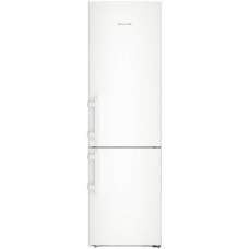 Холодильник LIEBHERR CBN 4835