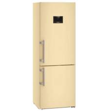 Холодильник LIEBHERR CBNPbe 5758