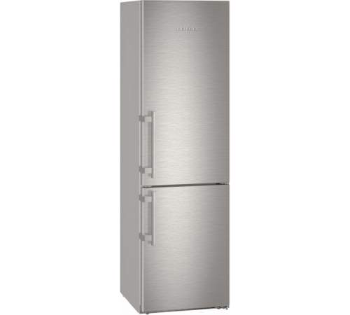 Холодильник LIEBHERR CBNef 4835