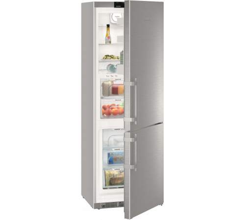Холодильник LIEBHERR CBNef 5735