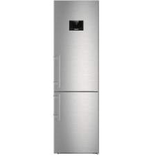 Холодильник LIEBHERR CBNies 4878