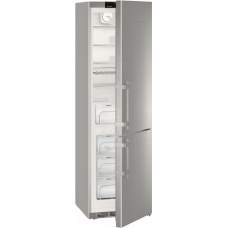 Холодильник LIEBHERR CNef 4835