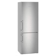 Холодильник LIEBHERR CNef 5745