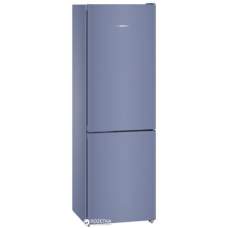 Холодильник LIEBHERR CNfb 4313