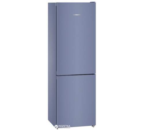 Холодильник LIEBHERR CNfb 4313