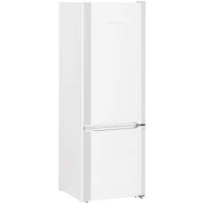 Холодильник LIEBHERR CU 2831