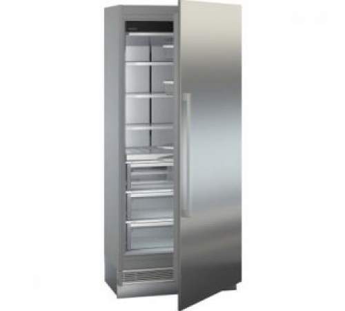 Встраиваемый холодильник Liebherr EKB 9671