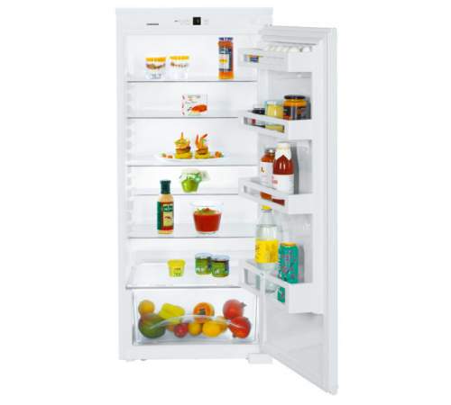 Встраиваемый холодильник Liebherr IKS 2330