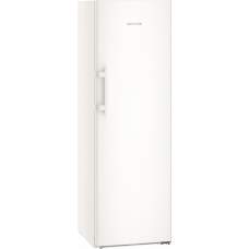 Холодильник LIEBHERR K 4330