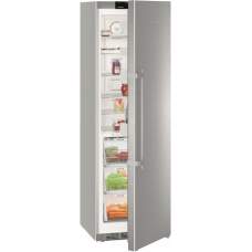Холодильник LIEBHERR KBef 4330