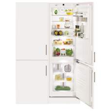 Холодильник Liebherr SBS 66I3 