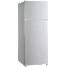 Холодильник Midea HD-273FN (ST)