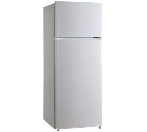 Холодильник Midea HD-273FN (ST)