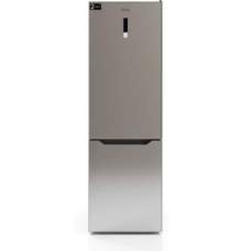 Холодильник MIDEA MDRB424FGF02O