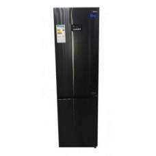 Холодильник MIDEA MDRT-512MGE05R (BTS)