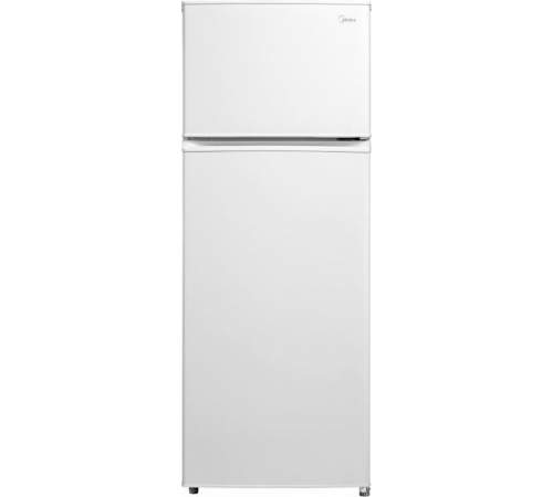 Холодильник MIDEA MDRT294FGF01 (W)