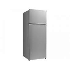 Холодильник MIDEA MDRT294FGF02 (IX)