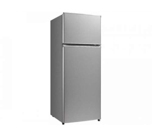 Холодильник MIDEA MDRT294FGF02 (IX)