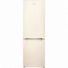 Холодильник SAMSUNG RB-33J3000EL