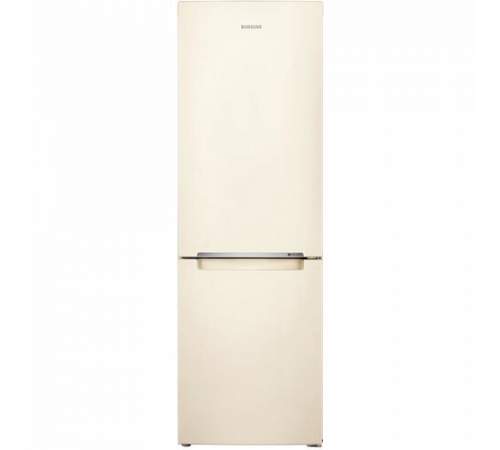 Холодильник SAMSUNG RB-33J3000EL