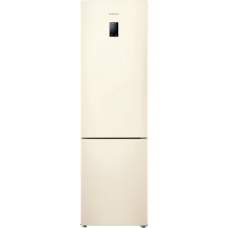 Холодильник Samsung RB-37J5220EF