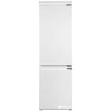 Вбудований холодильник WHIRLPOOL ART 6711/A++SF