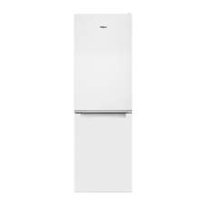 Холодильник WHIRLPOOL W7 811I W