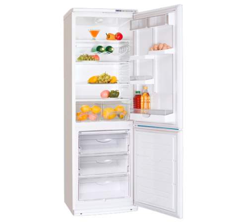 Холодильник ATLANT 6021-100