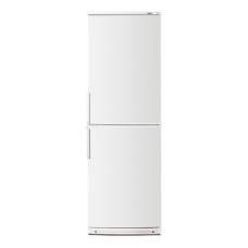 Холодильник ATLANT 4012-100