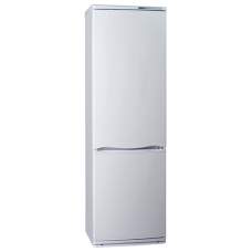 Холодильник ATLANT 6024-100