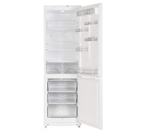 Холодильник ATLANT 6024-100