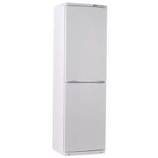 Холодильник ATLANT 6025-100