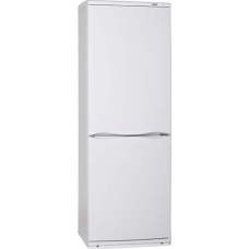 Холодильник ATLANT 4012-500
