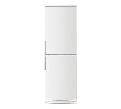 Холодильник ATLANT 4025-500